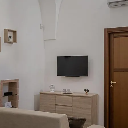 Holiday home 1824 & Design *