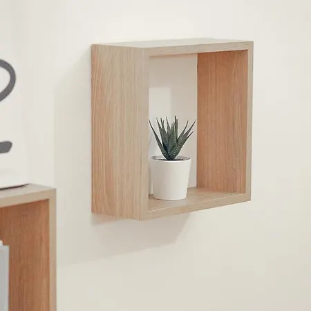 1824 & Design * Grottaglie