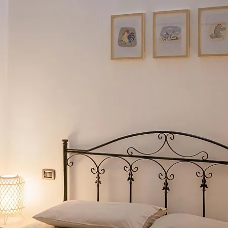 Holiday home 1824 & Design *