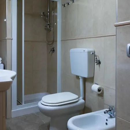 1824 & Design Casa vacanze *