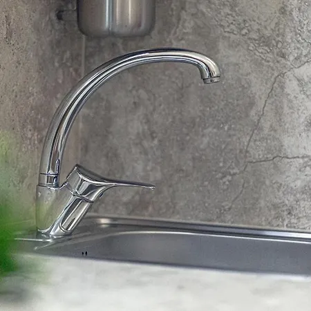 Prázdninový dům 1824 & Design *