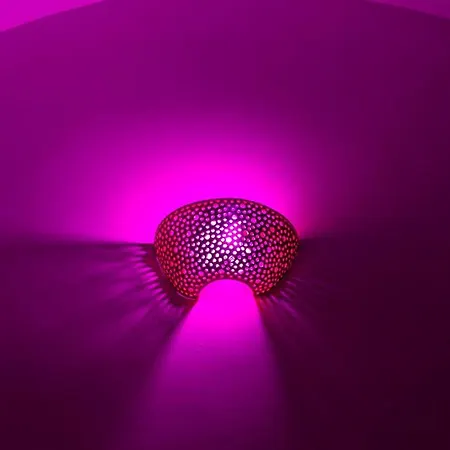 Prázdninový dům 1824 & Design Grottaglie