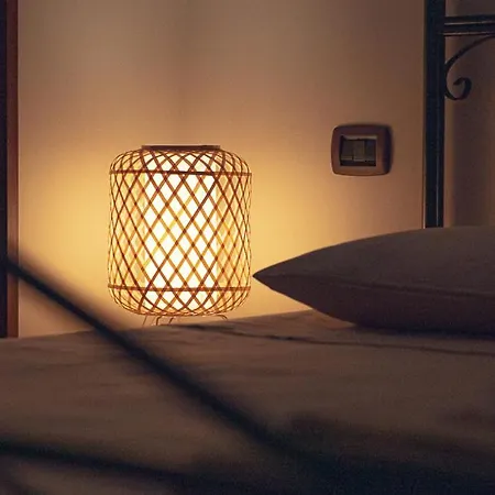 1824 & Design Casa vacanze Grottaglie